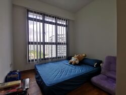 Blk 348A Adora Green (Yishun), HDB 3 Rooms #408749991